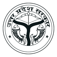 Division Commissioner Logo